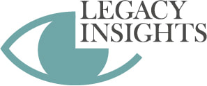 Legacy Insights